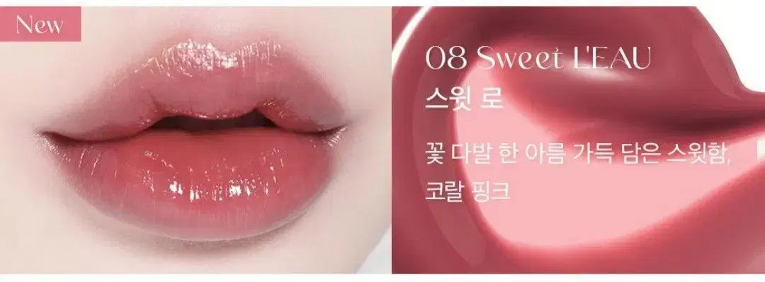 thumbnail-9